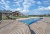 44R Whitewood Road, Dubbo NSW 2830-Image
