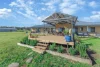 44R Whitewood Road, Dubbo NSW 2830-Image