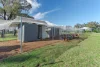 44R Whitewood Road, Dubbo NSW 2830-Image