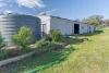 44R Whitewood Road, Dubbo NSW 2830-Image