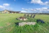 44R Whitewood Road, Dubbo NSW 2830-Image