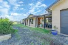 44R Whitewood Road, Dubbo NSW 2830-Image