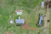 44R Whitewood Road, Dubbo NSW 2830-Image