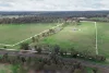 44R Whitewood Road, Dubbo NSW 2830-Image