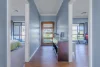 44R Whitewood Road, Dubbo NSW 2830-Image