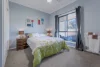 44R Whitewood Road, Dubbo NSW 2830-Image