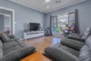 44R Whitewood Road, Dubbo NSW 2830-Image