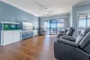 44R Whitewood Road, Dubbo NSW 2830-Image