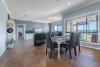 44R Whitewood Road, Dubbo NSW 2830-Image