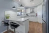 44R Whitewood Road, Dubbo NSW 2830-Image