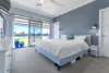44R Whitewood Road, Dubbo NSW 2830-Image