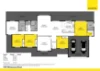 44R Whitewood Road, Dubbo NSW 2830-Floorplan