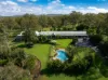 45-55 Solway Crescent, Carbrook QLD 4130-Image