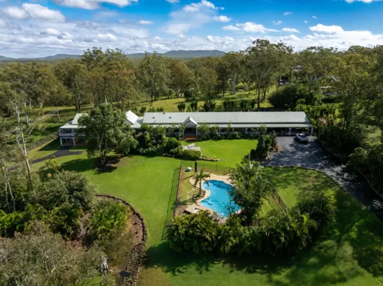 45-55 Solway Crescent, Carbrook QLD 4130-Image