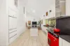 45-55 Solway Crescent, Carbrook QLD 4130-Image