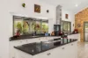 45-55 Solway Crescent, Carbrook QLD 4130-Image