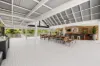 45-55 Solway Crescent, Carbrook QLD 4130-Image