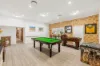 45-55 Solway Crescent, Carbrook QLD 4130-Image
