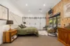 45-55 Solway Crescent, Carbrook QLD 4130-Image