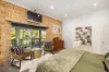 45-55 Solway Crescent, Carbrook QLD 4130-Image