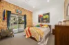 45-55 Solway Crescent, Carbrook QLD 4130-Image
