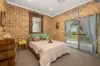 45-55 Solway Crescent, Carbrook QLD 4130-Image