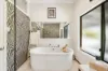45-55 Solway Crescent, Carbrook QLD 4130-Image