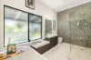 45-55 Solway Crescent, Carbrook QLD 4130-Image