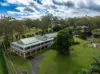 45-55 Solway Crescent, Carbrook QLD 4130-Image