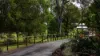 45-55 Solway Crescent, Carbrook QLD 4130-Image