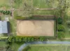 45-55 Solway Crescent, Carbrook QLD 4130-Image