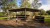 45-55 Solway Crescent, Carbrook QLD 4130-Image