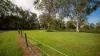 45-55 Solway Crescent, Carbrook QLD 4130-Image