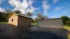 45-55 Solway Crescent, Carbrook QLD 4130-Image