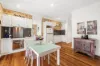 45-55 Solway Crescent, Carbrook QLD 4130-Image