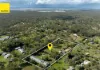 45-55 Solway Crescent, Carbrook QLD 4130-Image