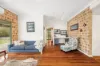 45-55 Solway Crescent, Carbrook QLD 4130-Image