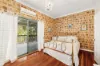 45-55 Solway Crescent, Carbrook QLD 4130-Image