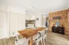45-55 Solway Crescent, Carbrook QLD 4130-Image