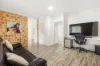 45-55 Solway Crescent, Carbrook QLD 4130-Image