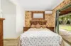 45-55 Solway Crescent, Carbrook QLD 4130-Image