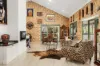 45-55 Solway Crescent, Carbrook QLD 4130-Image
