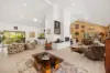 45-55 Solway Crescent, Carbrook QLD 4130-Image