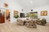 45-55 Solway Crescent, Carbrook QLD 4130-Image