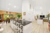 45-55 Solway Crescent, Carbrook QLD 4130-Image