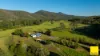 45, Crawford River NSW 2423-Image