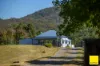 45, Crawford River NSW 2423-Image