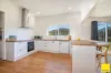45, Crawford River NSW 2423-Image