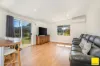 45, Crawford River NSW 2423-Image