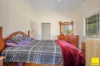 45, Crawford River NSW 2423-Image